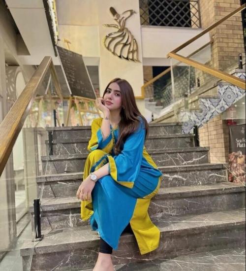 Call Girl service in Noida