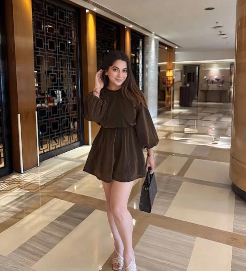 cheap Call Girl in Noida